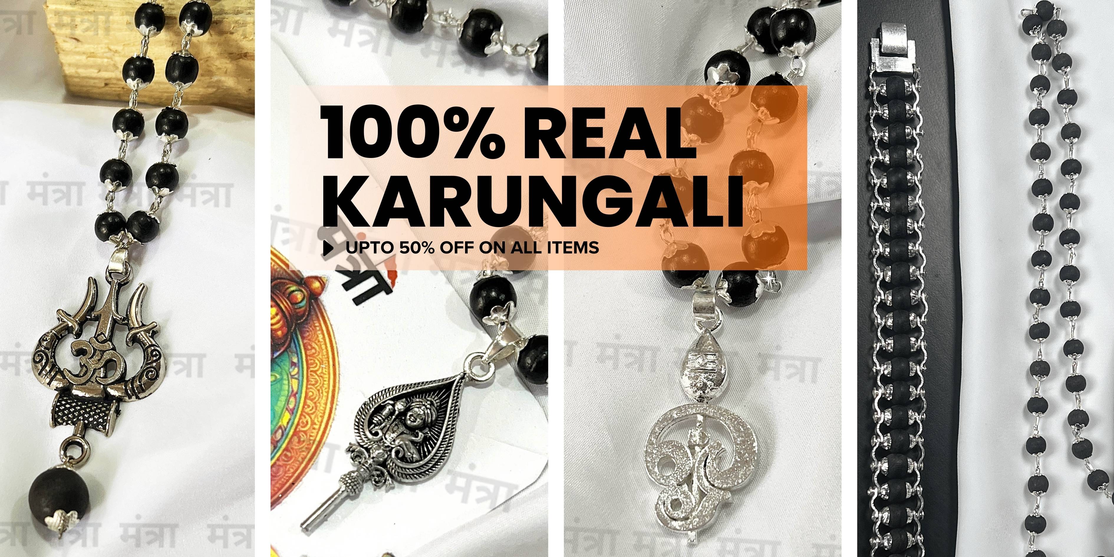 Sacred Style for Spiritual Souls