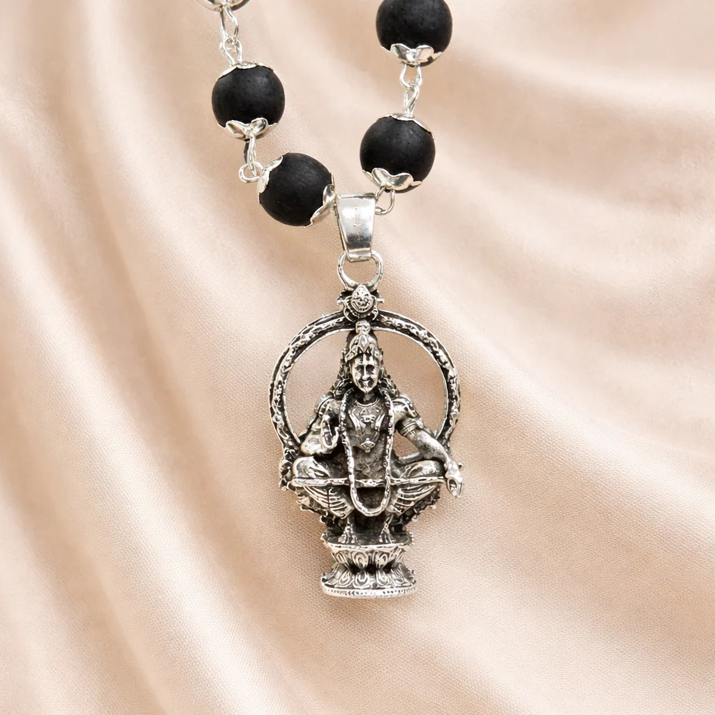 Everyday Jewellery